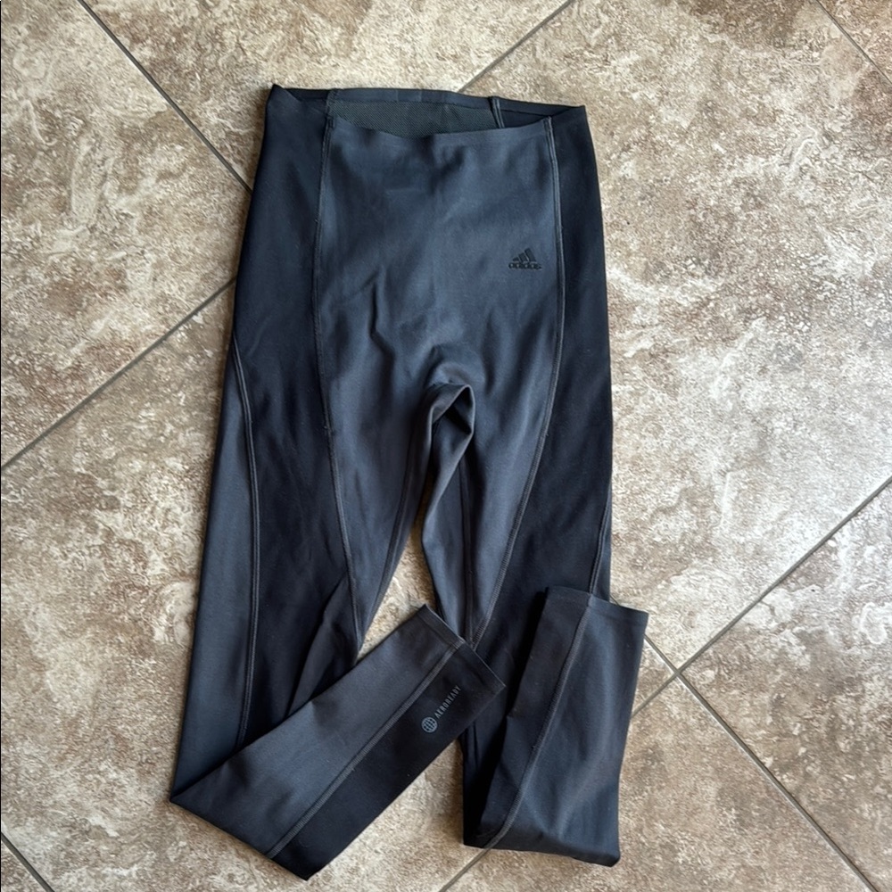Adidas leggings